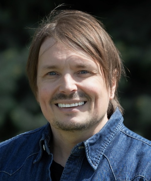 Justin Law